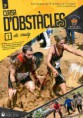 /album/fotogaleria/cursa-obstacles-2016-jpg1/